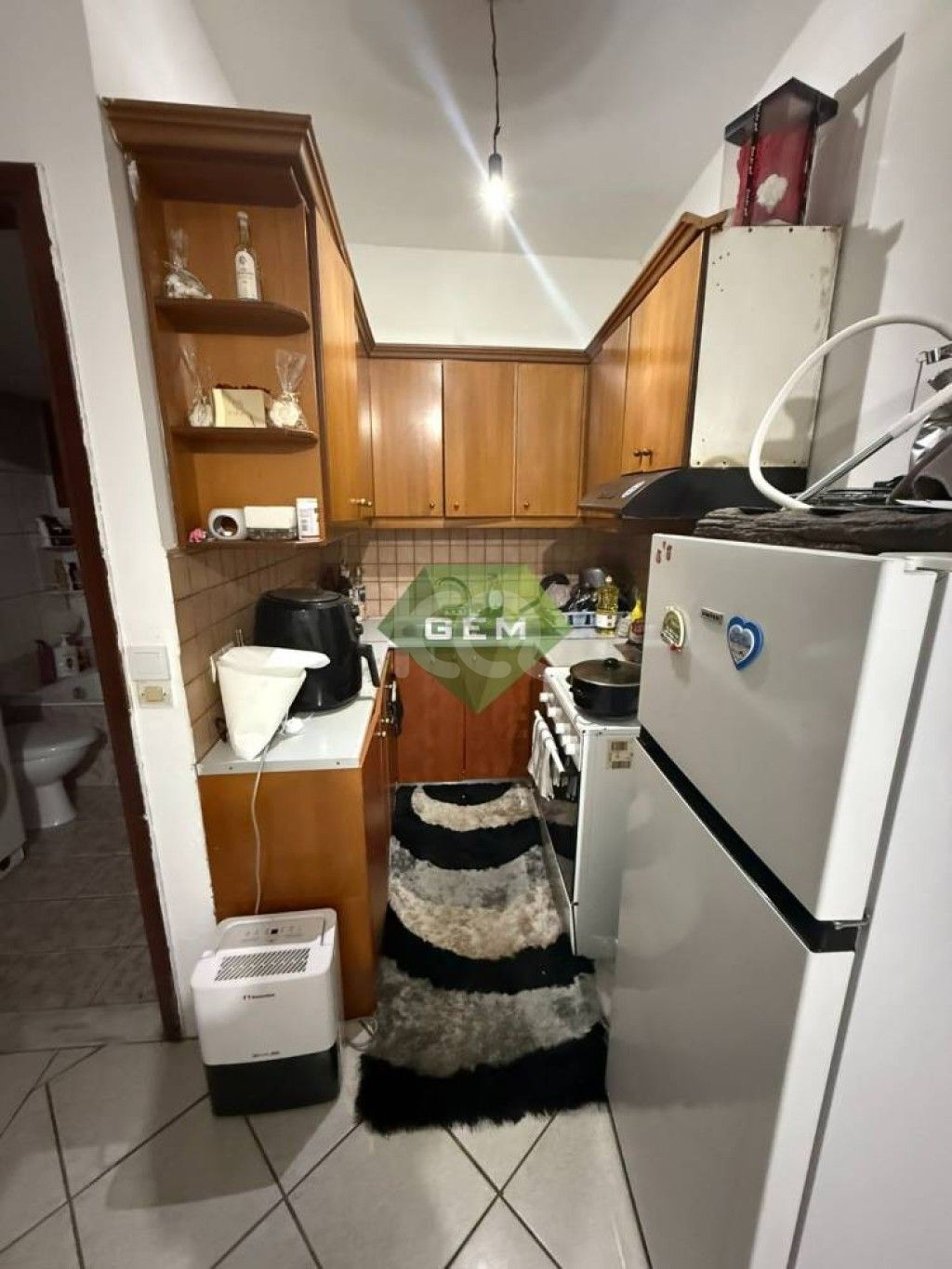 εικόνα αγγελίας