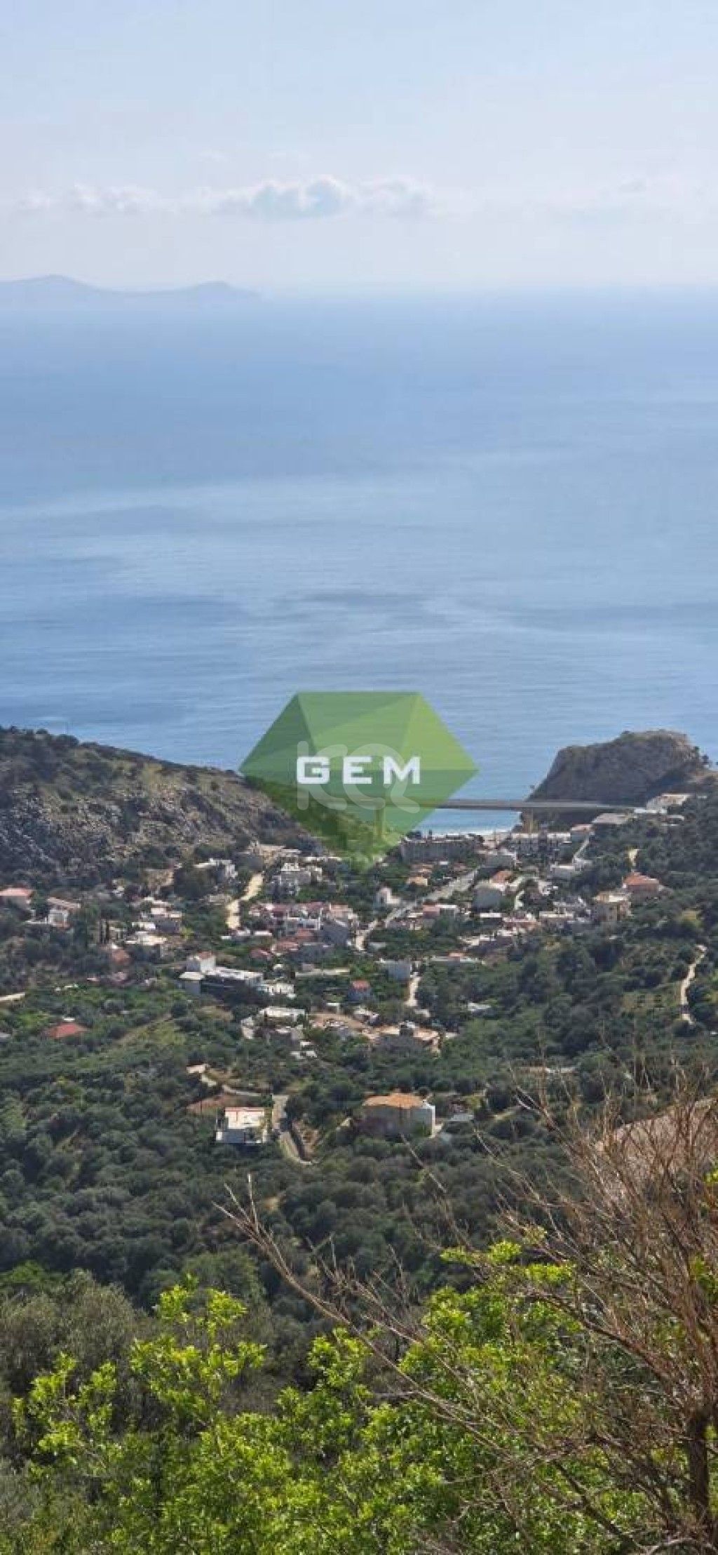 εικόνα αγγελίας