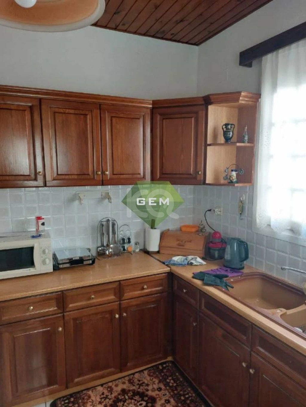 εικόνα αγγελίας