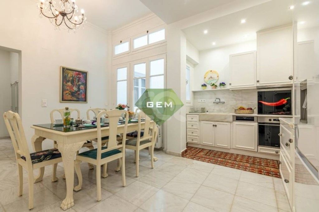 εικόνα αγγελίας