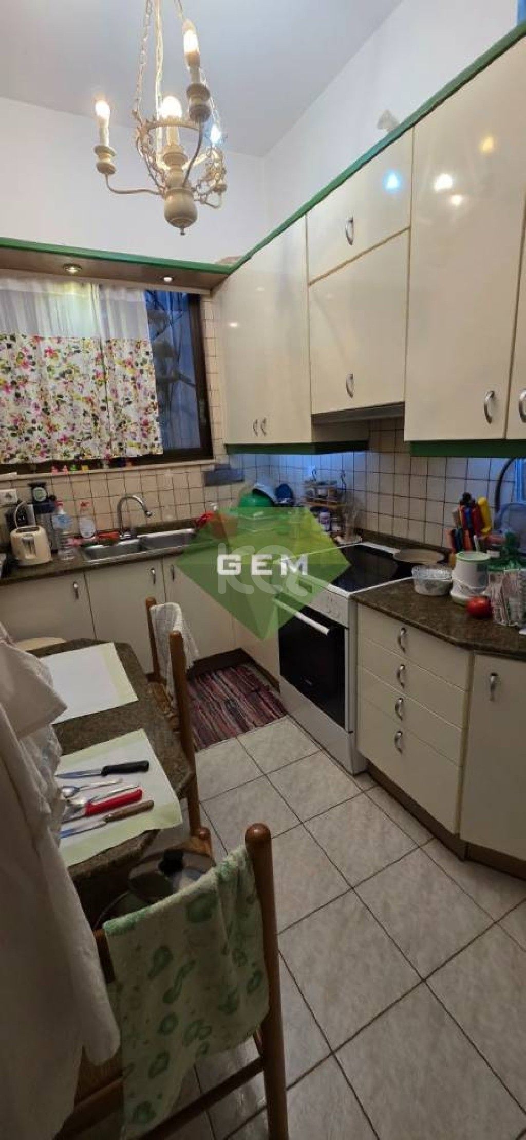 εικόνα αγγελίας