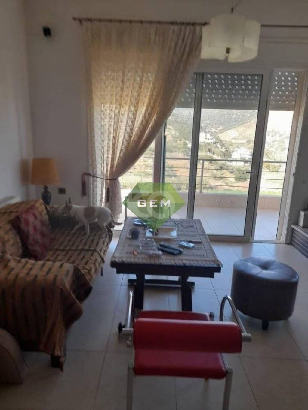 εικόνα αγγελίας