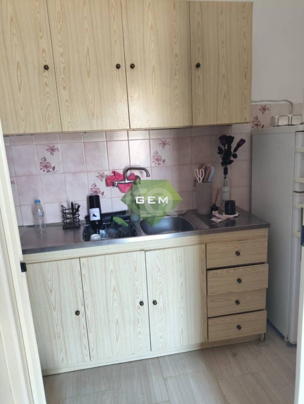 εικόνα αγγελίας