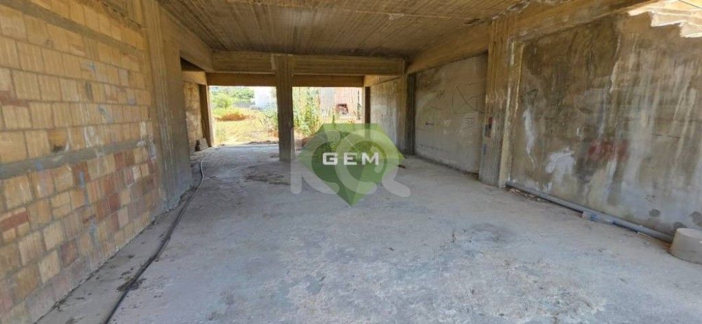 εικόνα αγγελίας