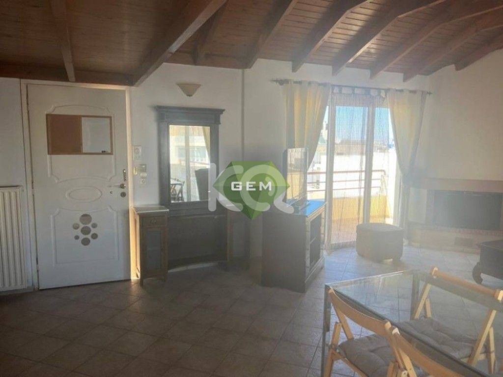 εικόνα αγγελίας