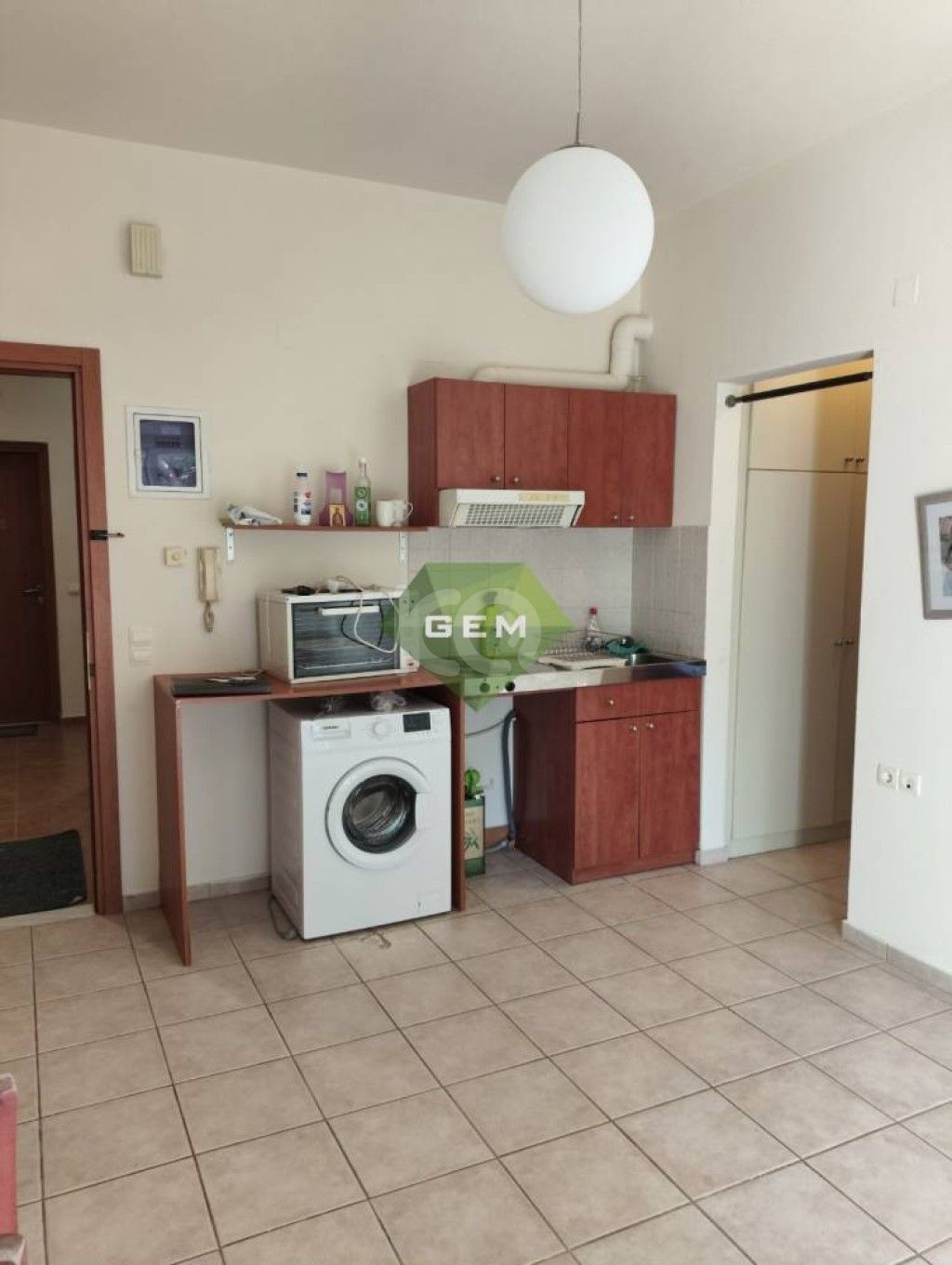 εικόνα αγγελίας