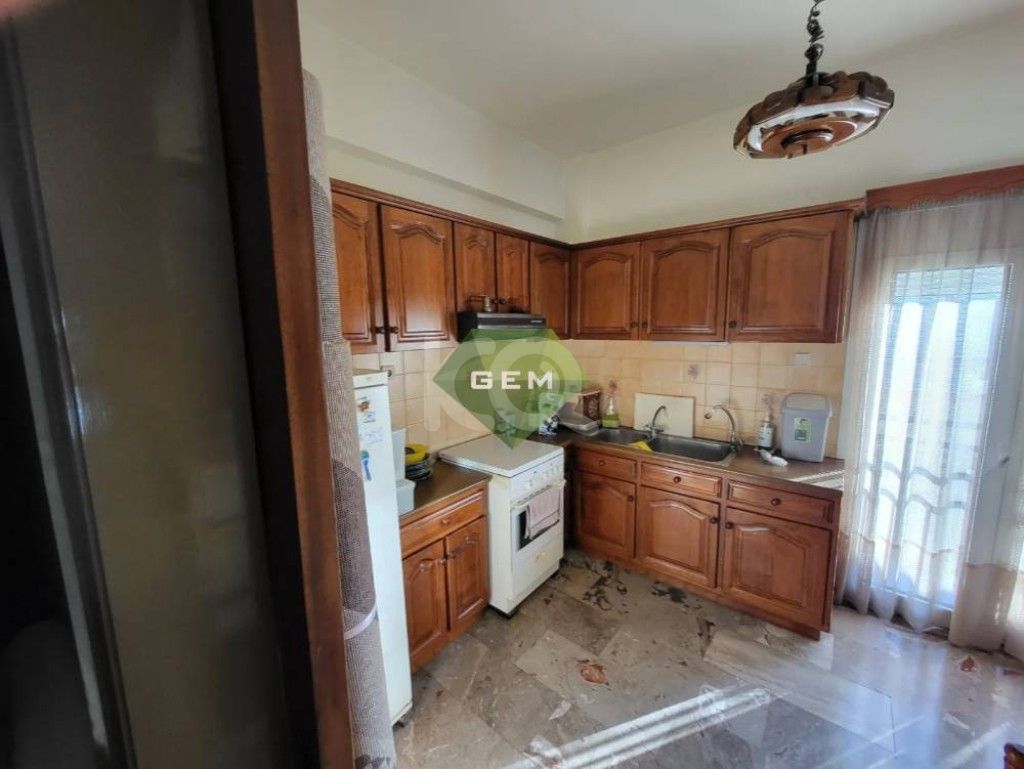 εικόνα αγγελίας