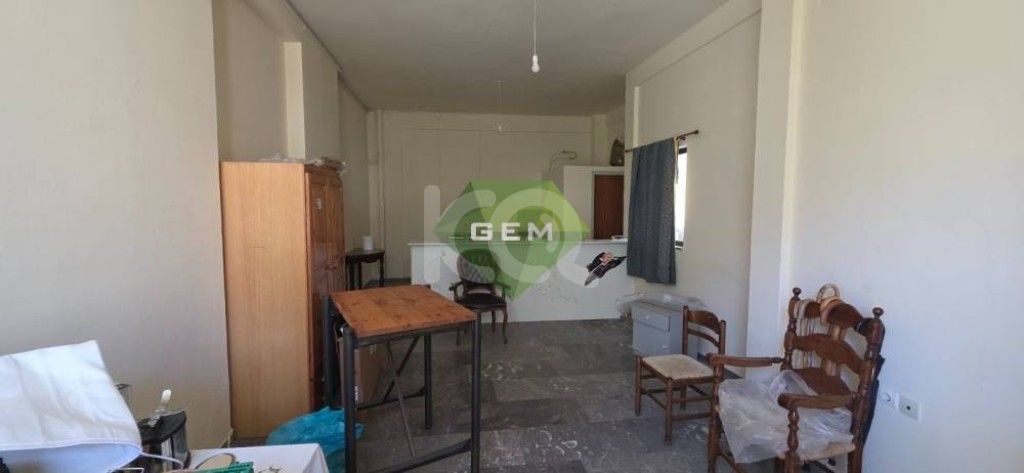 εικόνα αγγελίας