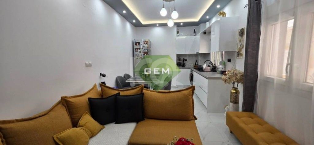 εικόνα αγγελίας