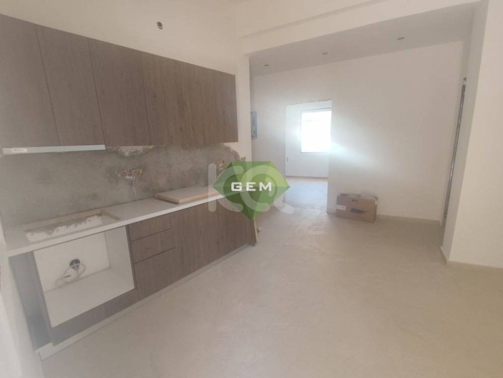 εικόνα αγγελίας