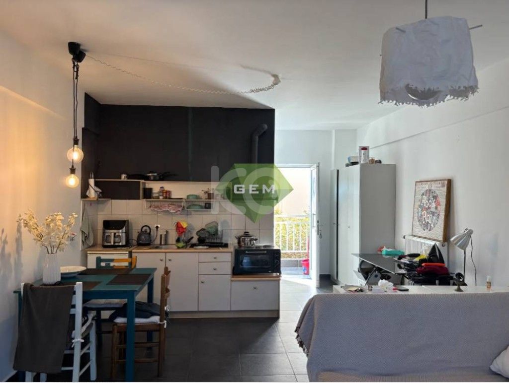 εικόνα αγγελίας