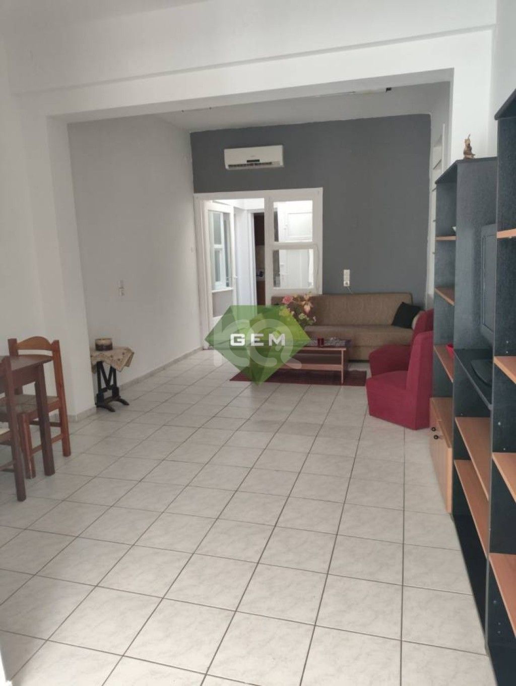 εικόνα αγγελίας