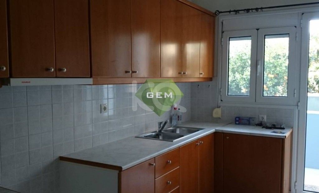 εικόνα αγγελίας