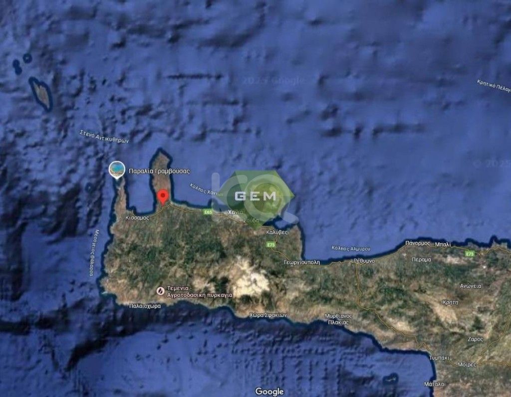 εικόνα αγγελίας