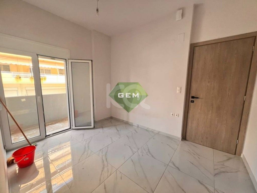 εικόνα αγγελίας