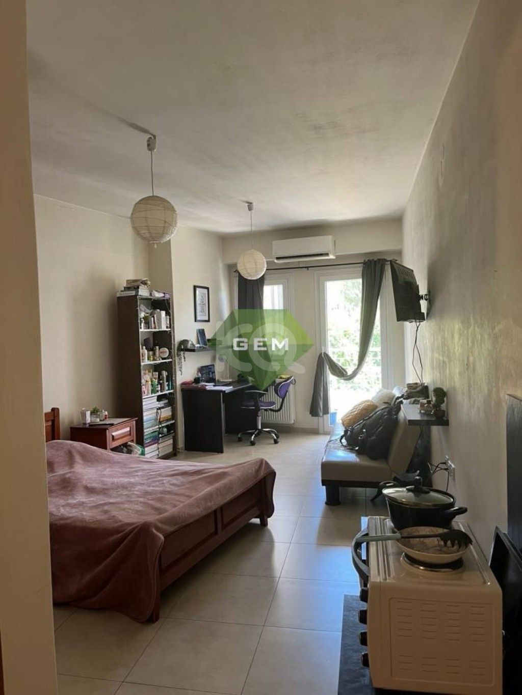 εικόνα αγγελίας