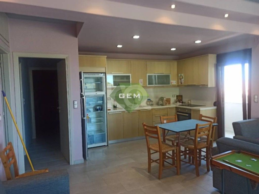 εικόνα αγγελίας