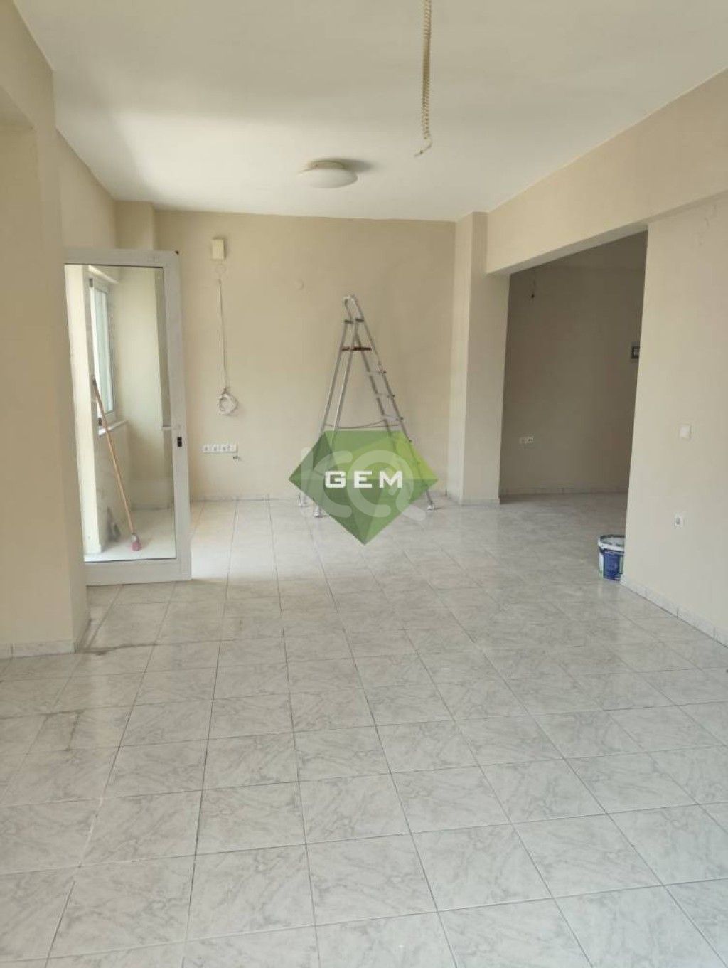 εικόνα αγγελίας