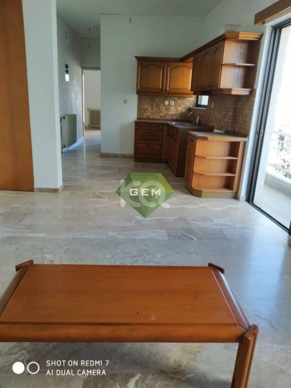 εικόνα αγγελίας