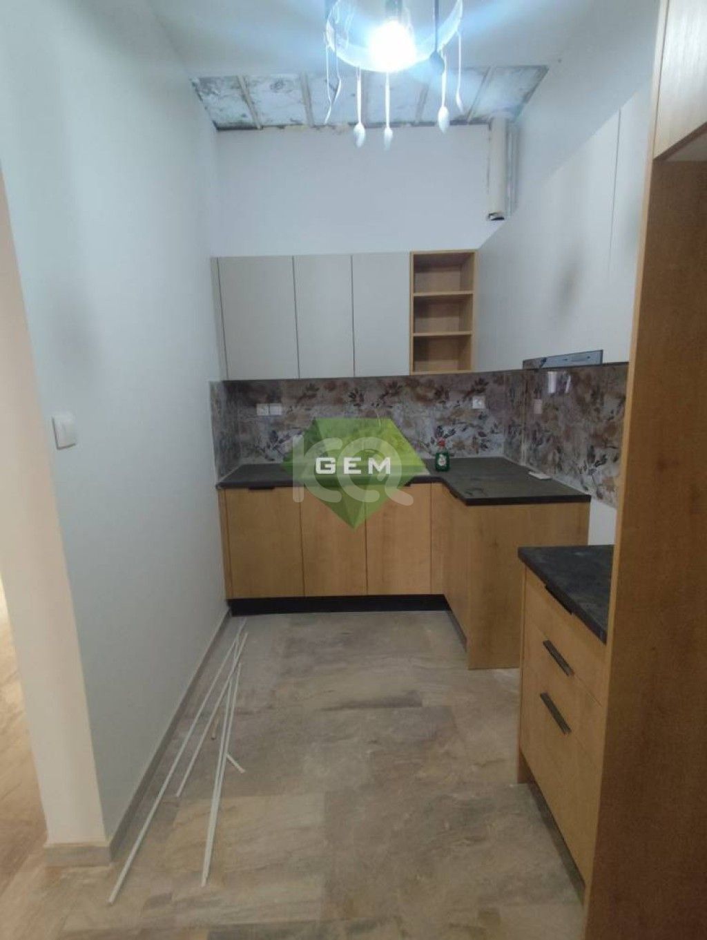 εικόνα αγγελίας