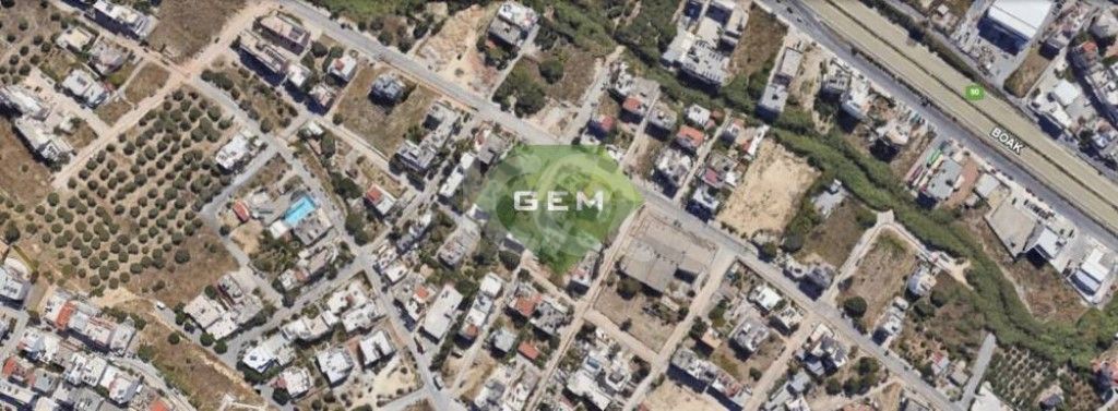 εικόνα αγγελίας