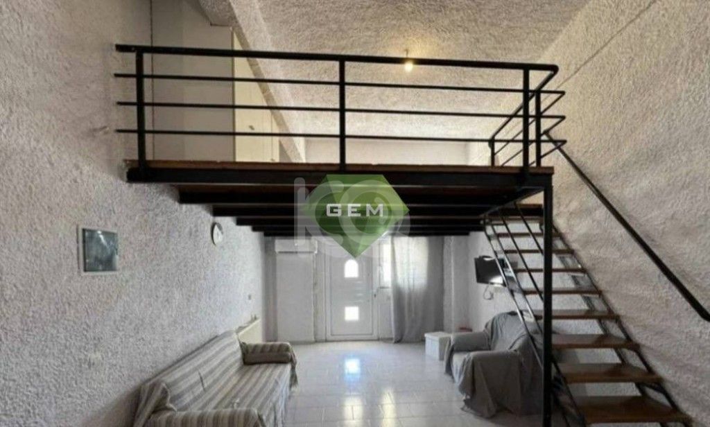 εικόνα αγγελίας