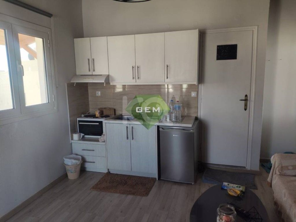 εικόνα αγγελίας