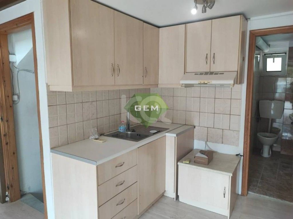 εικόνα αγγελίας