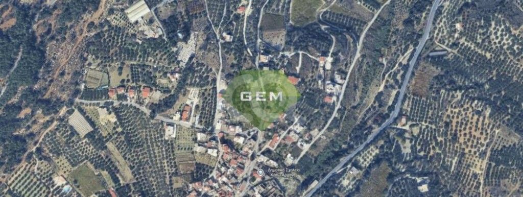 εικόνα αγγελίας