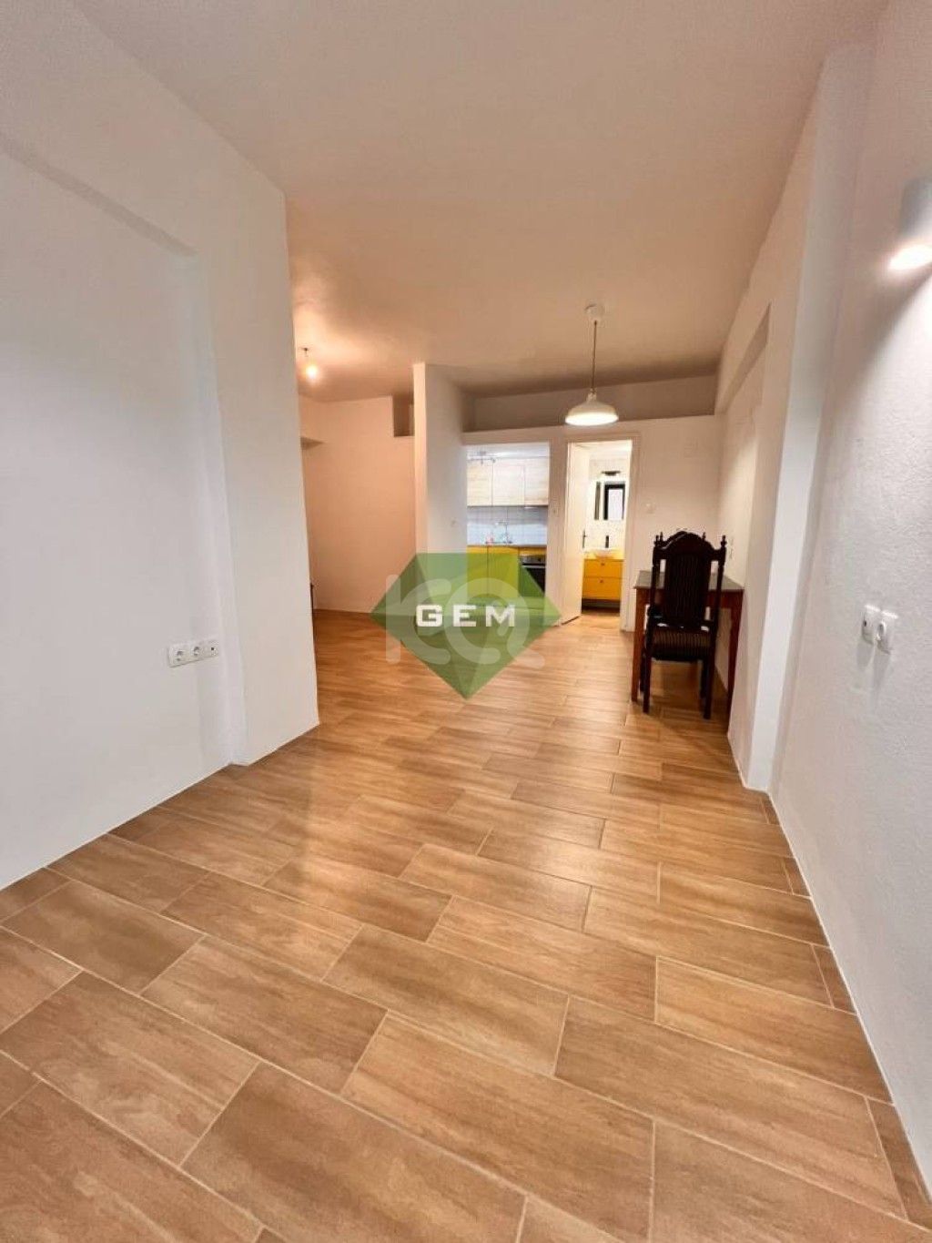 εικόνα αγγελίας