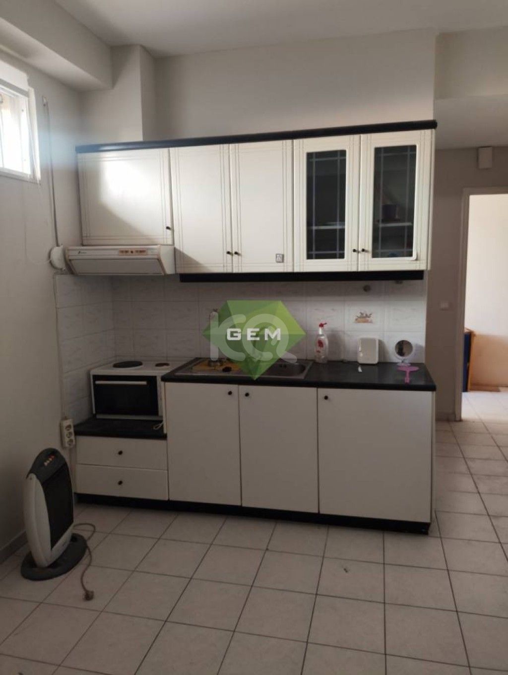 εικόνα αγγελίας