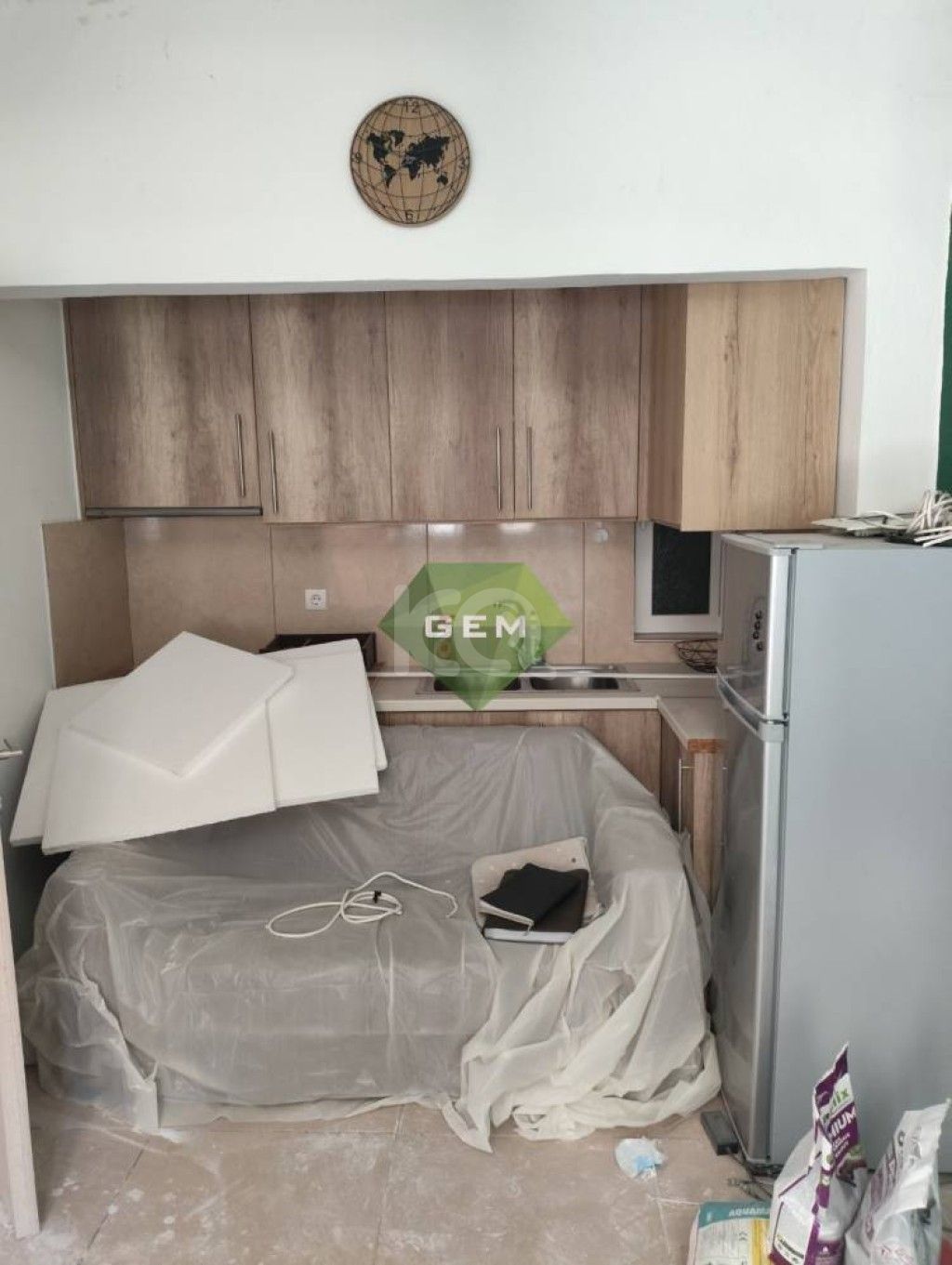 εικόνα αγγελίας