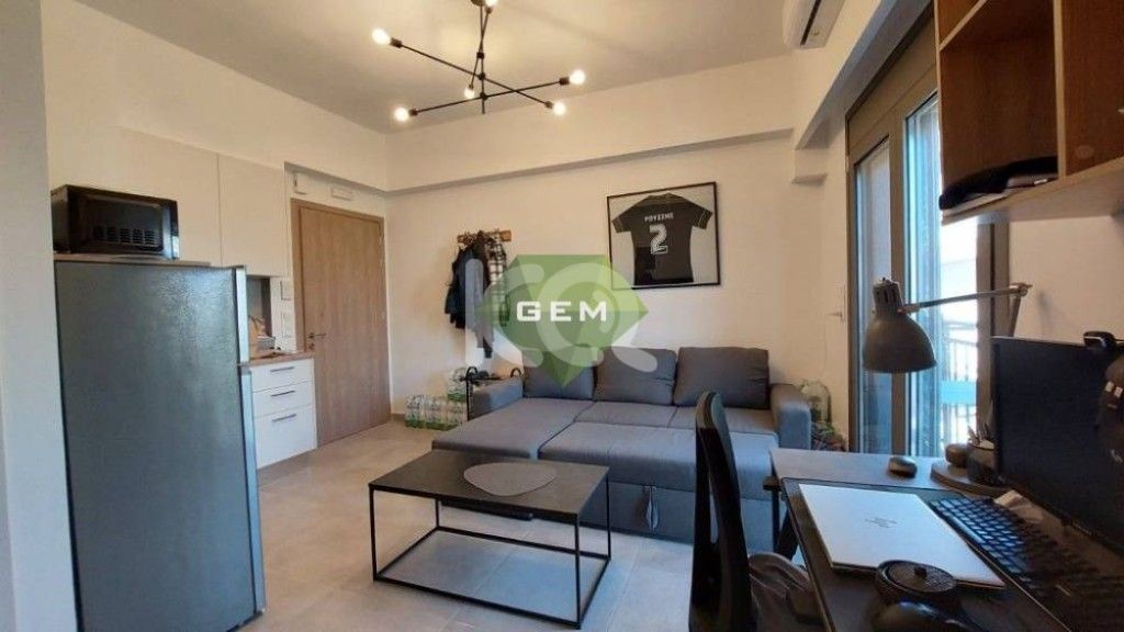 εικόνα αγγελίας