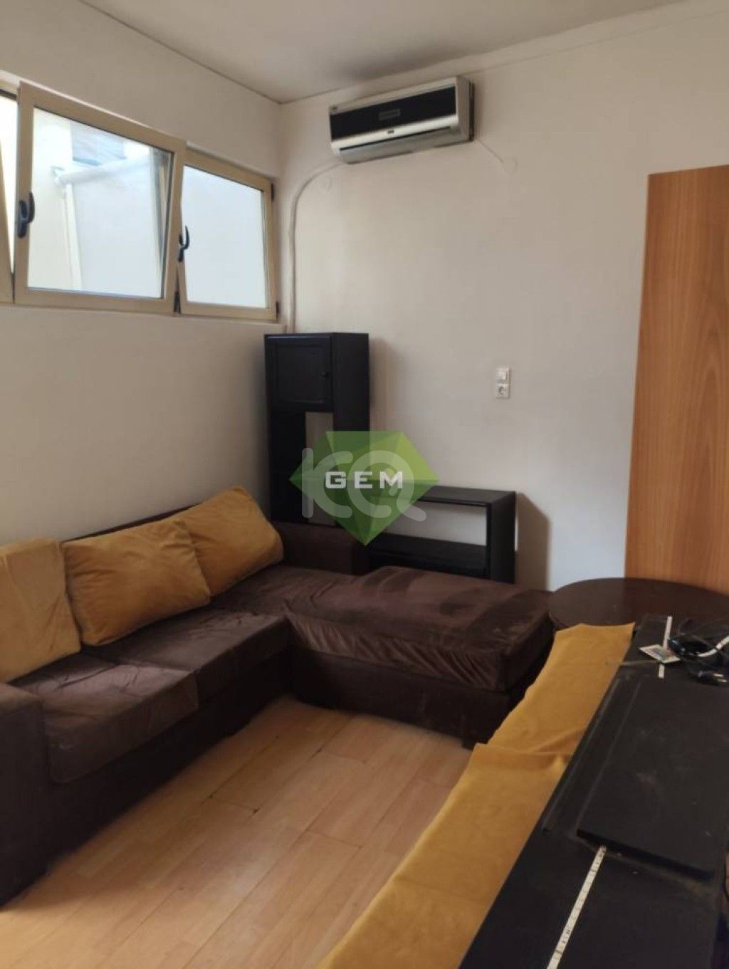 εικόνα αγγελίας