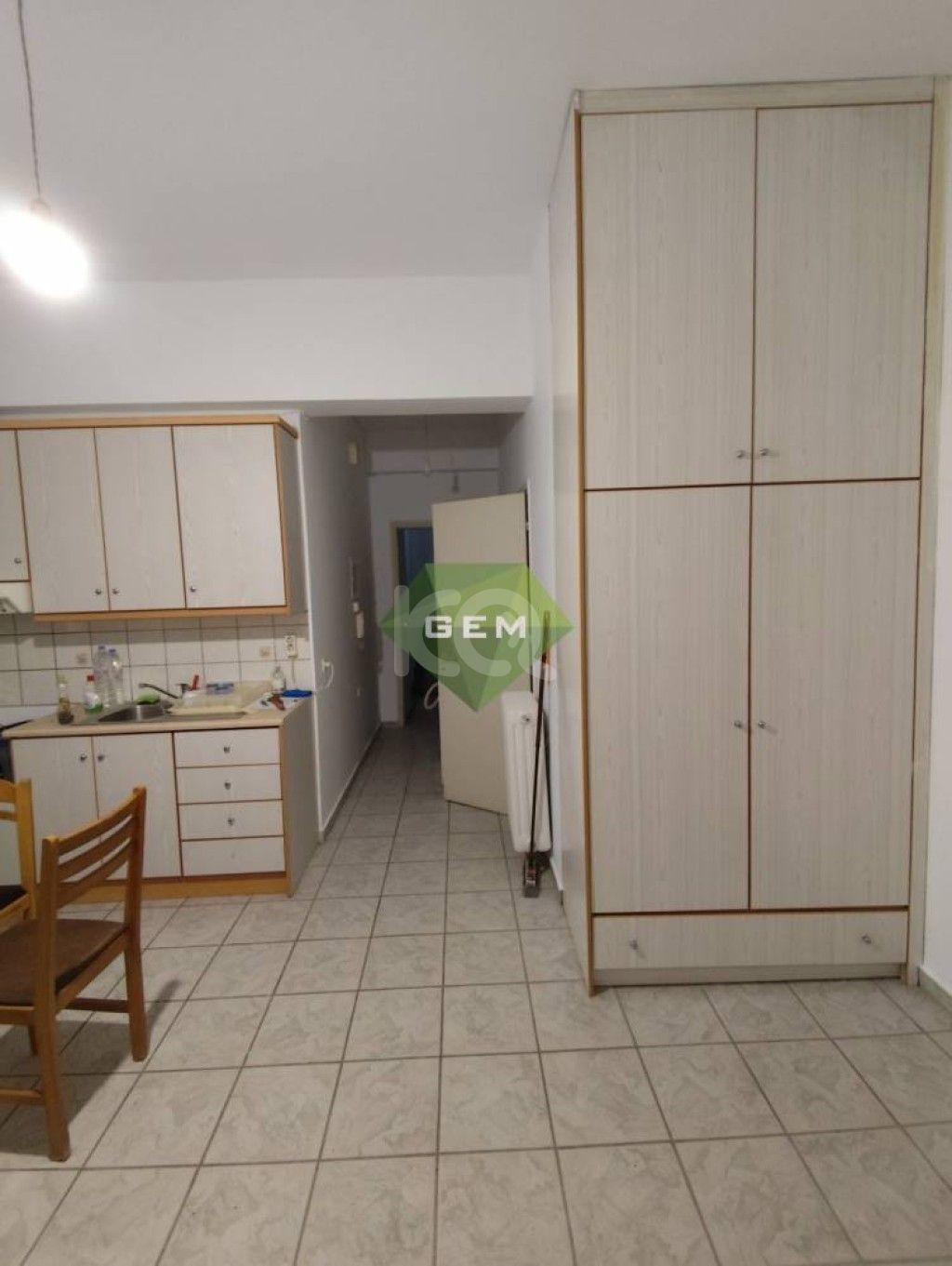 εικόνα αγγελίας