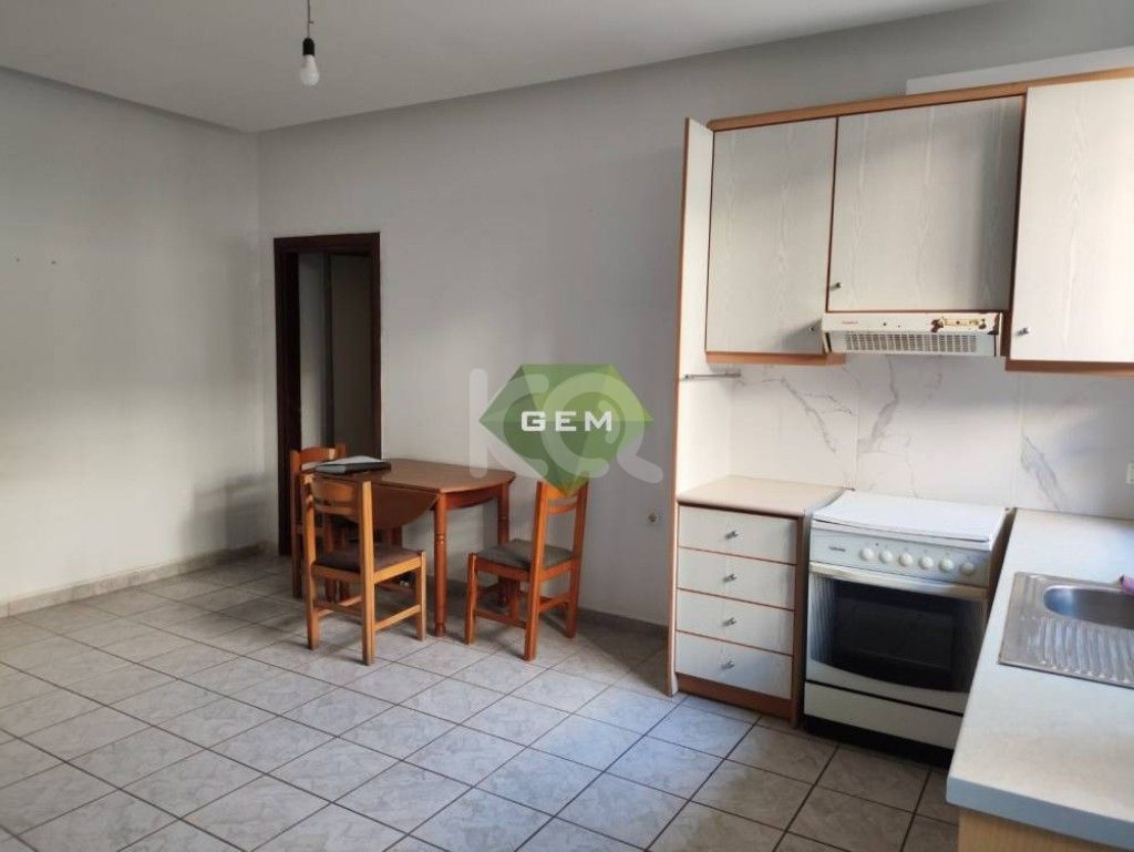 εικόνα αγγελίας