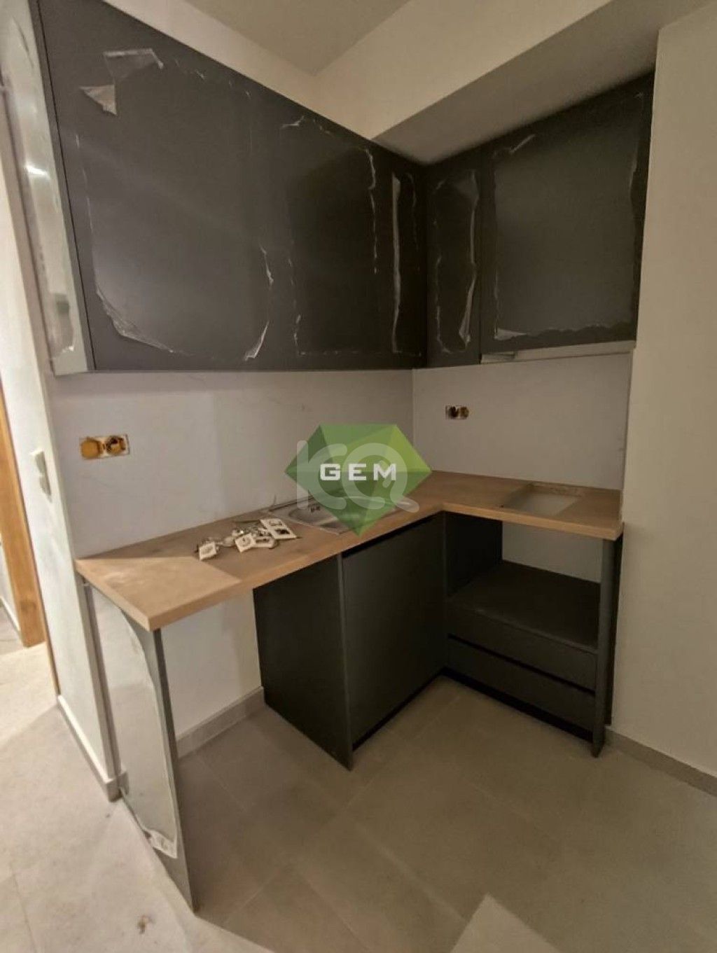 εικόνα αγγελίας