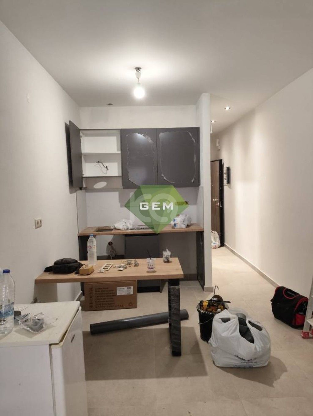 εικόνα αγγελίας