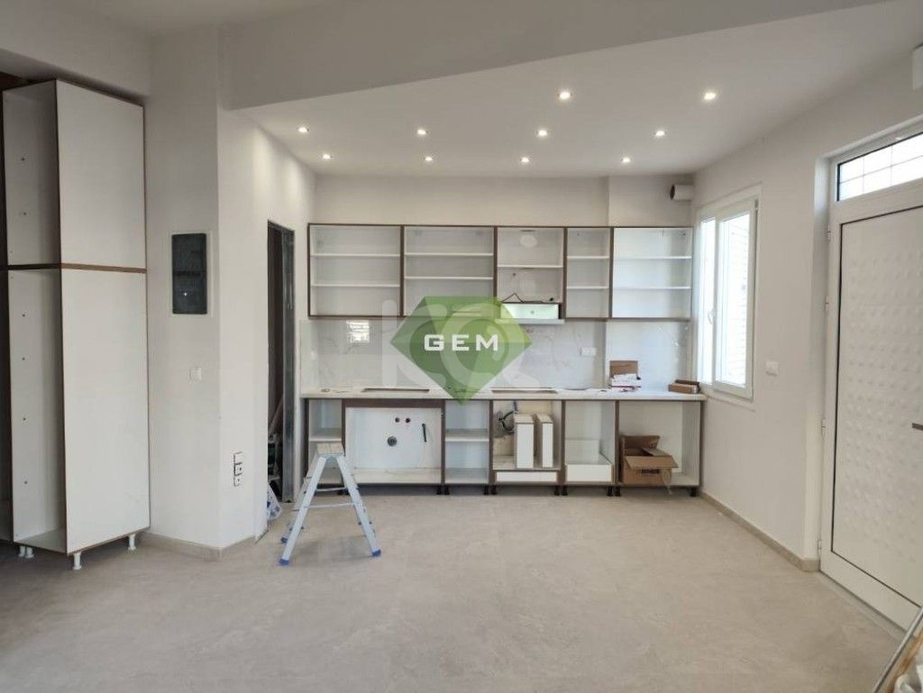 εικόνα αγγελίας