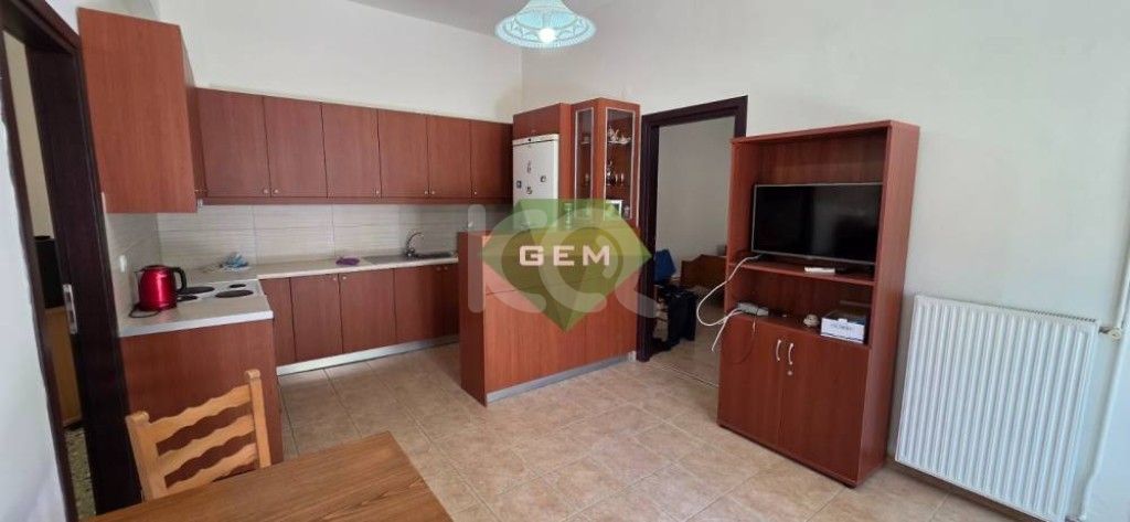 εικόνα αγγελίας