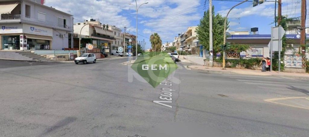 εικόνα αγγελίας