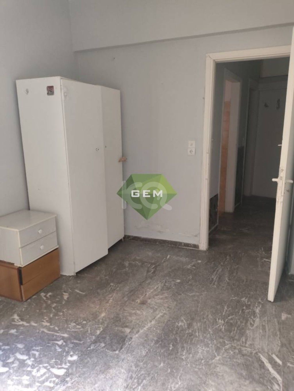 εικόνα αγγελίας