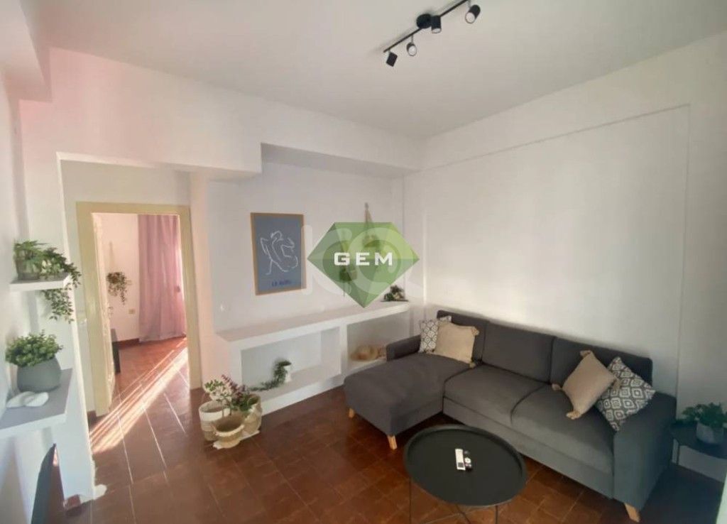 εικόνα αγγελίας