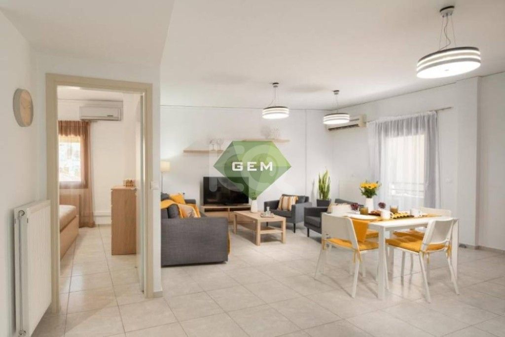 εικόνα αγγελίας