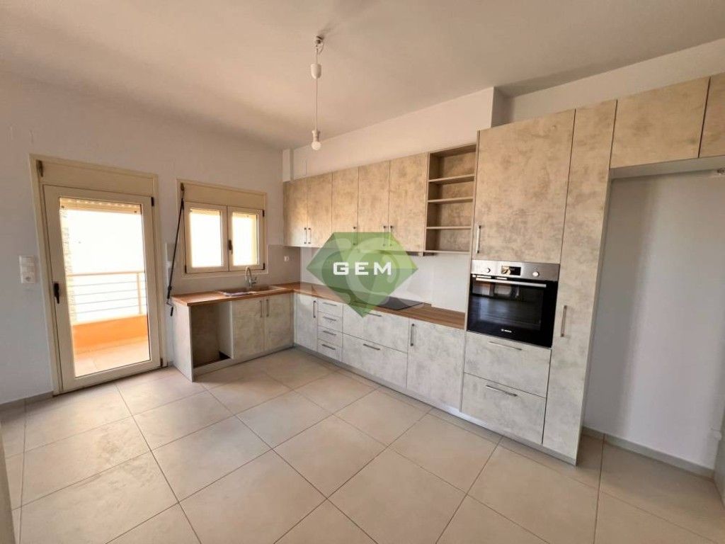 εικόνα αγγελίας