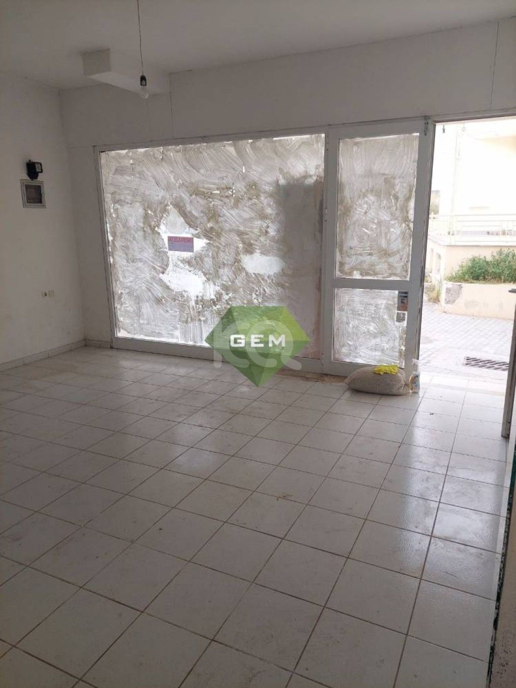 εικόνα αγγελίας