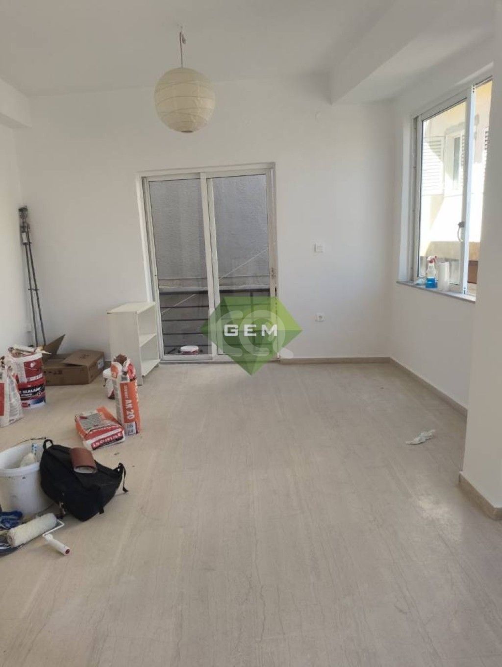 εικόνα αγγελίας