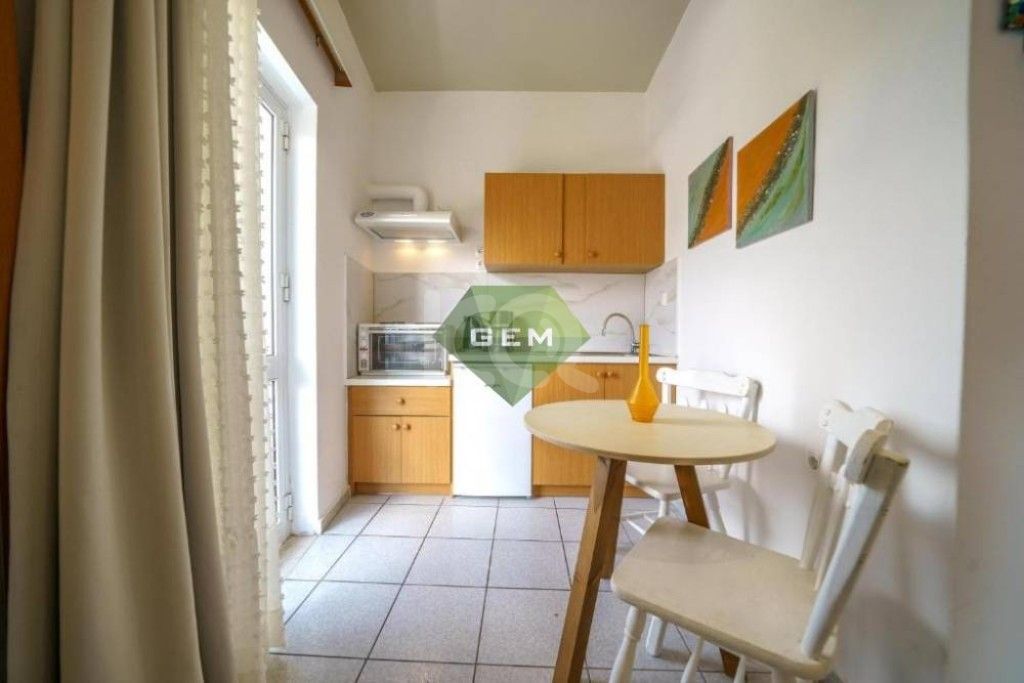 εικόνα αγγελίας