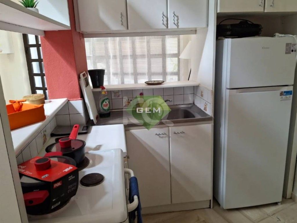 εικόνα αγγελίας