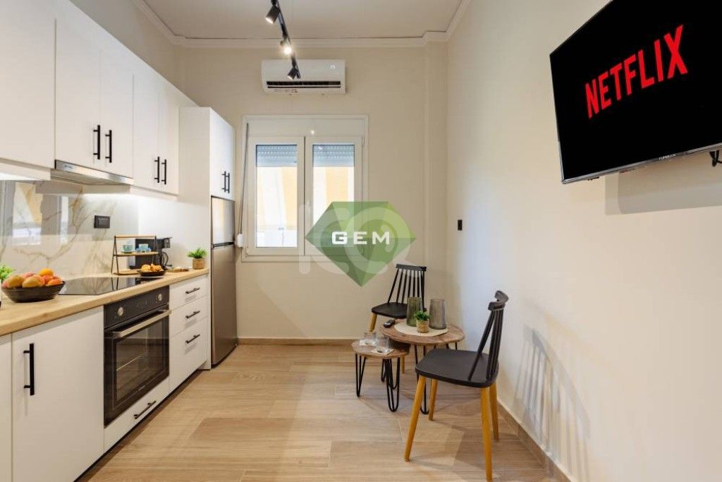 εικόνα αγγελίας